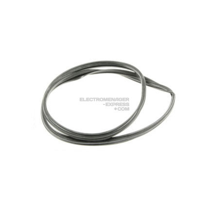 Joint de moufle l1540mm