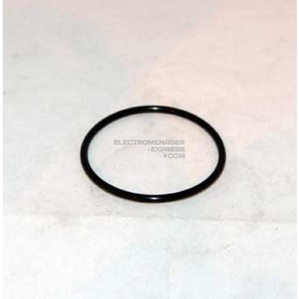 Joint de pompe de vidange / bac hydraulique