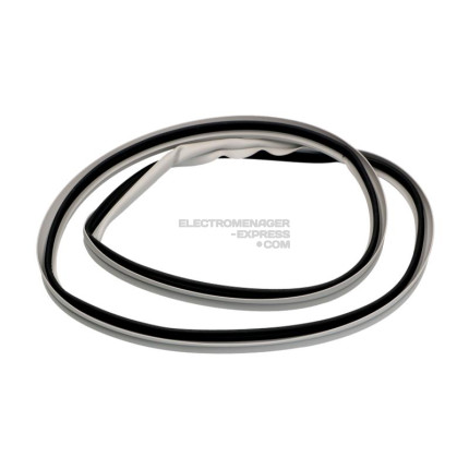 JOINT DE PORTE 14 SECHE LINGE