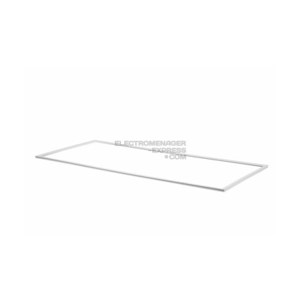 JOINT DE PORTE 53,5 X 117 CM