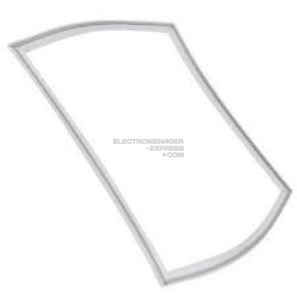 Joint de porte (530x593 p900)