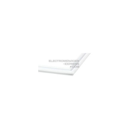 Joint de porte 580x1050