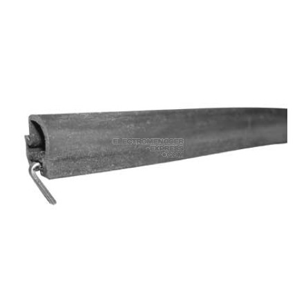 Joint de porte