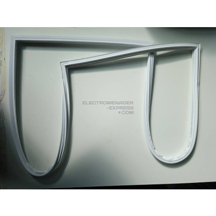 Joint de porte 960.0x 512.0 mm