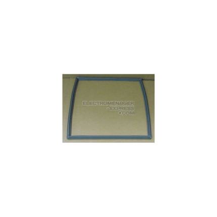 Joint de porte (b-790)