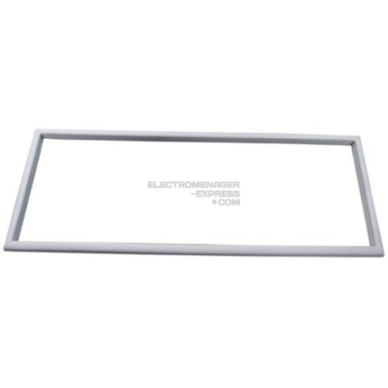 JOINT DE PORTE CONGELATEUR 546 X 672