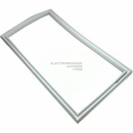 Joint de porte - congélateur/freezer 