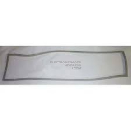 JOINT DE PORTE CONGELATEUR, GRIS