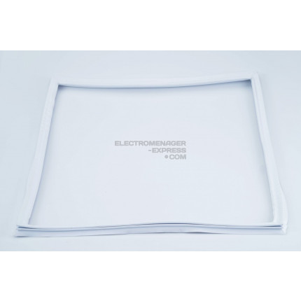JOINT DE PORTE CONGELATEUR MT6/UR 54 L653 040 (63 X 51,5CM)