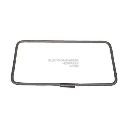 Joint de porte (d8) f2240s2