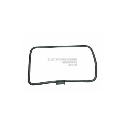 Joint de porte (d8) f2240s2