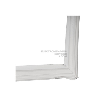 Joint de porte de congélateur