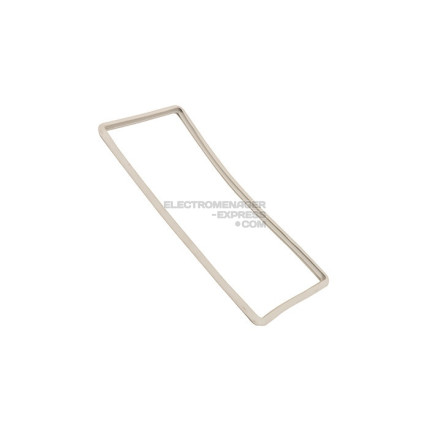 Joint de porte de socle pour sèche-linge