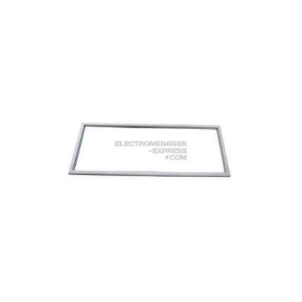 JOINT DE PORTE DU FRIGO