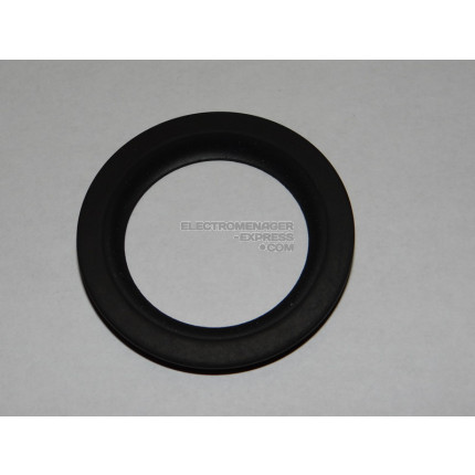 Joint de porte filtre de dosette