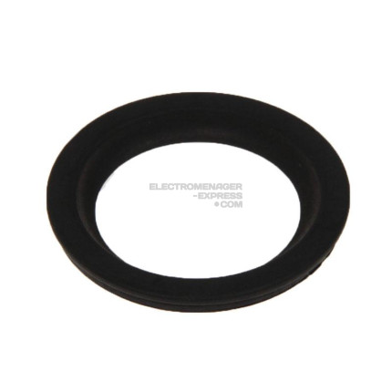 Joint de porte filtre de dosette