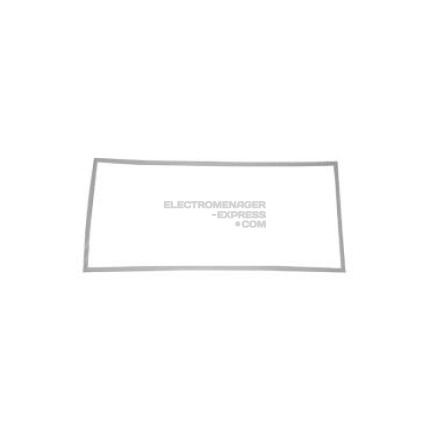 Joint de porte l1033-54-be-m (101cm x 51,5cm)