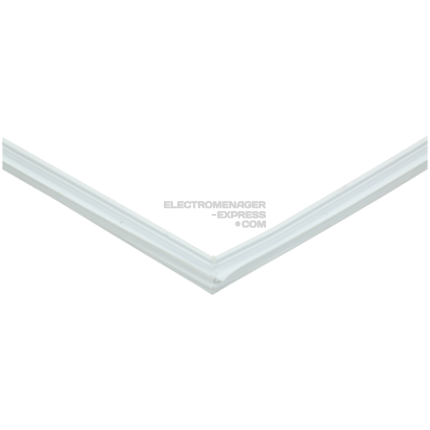 Joint de porte magnétique (68cm x 57cm)