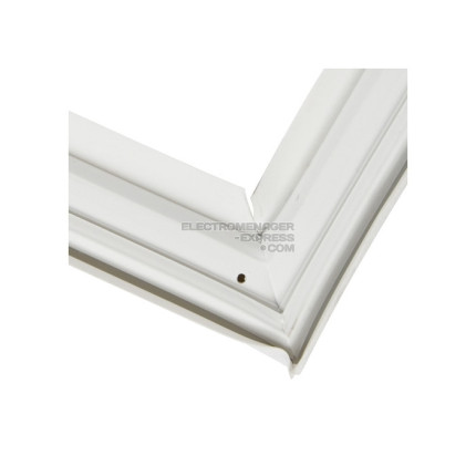 Joint de porte magnétique pour congélateur