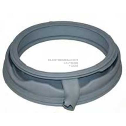 Joint de porte - manchette