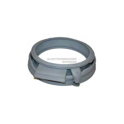 Joint de porte - manchette