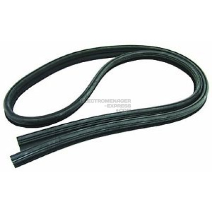 Joint de porte mm1488 lvs45