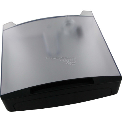 Joint de porte polarw (530x835 p900)