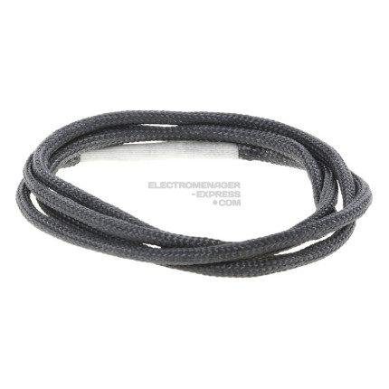 Joint de porte pour micro-ondes Bosch 00633678