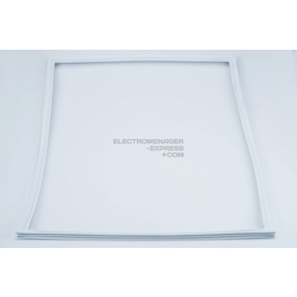 Joint de porte pour réfrigérateur/congélateur