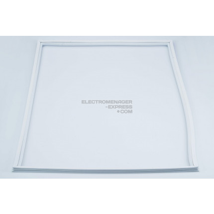 Joint de porte pour réfrigérateur/congélateur