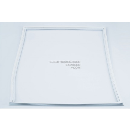 Joint de porte pour réfrigérateur/congélateur