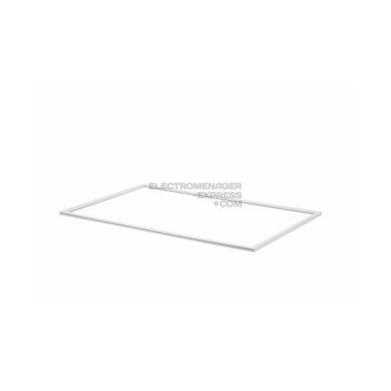 JOINT DE PORTE REFRIGERATEUR