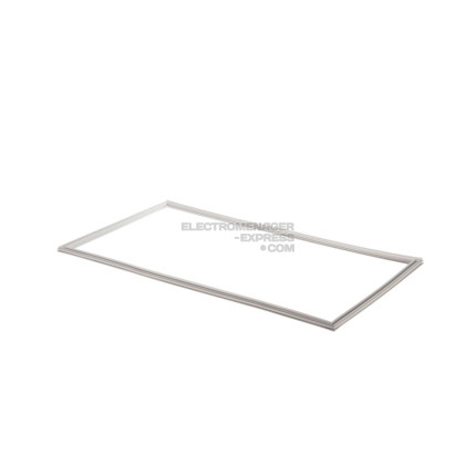 JOINT DE PORTE REFRIGERATEUR