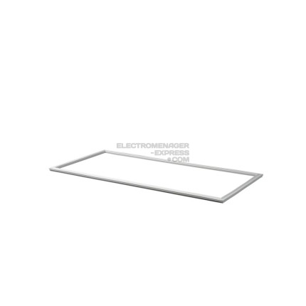 JOINT DE PORTE REFRIGERATEUR