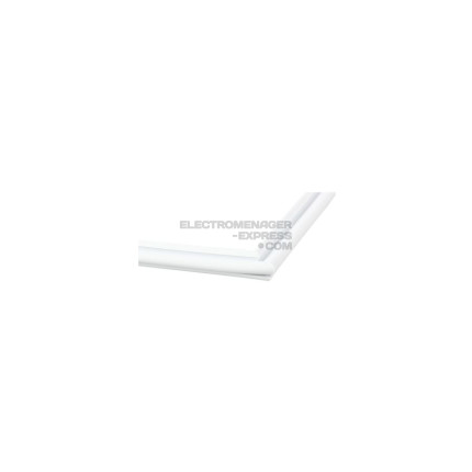 JOINT DE PORTE REFRIGERATEUR