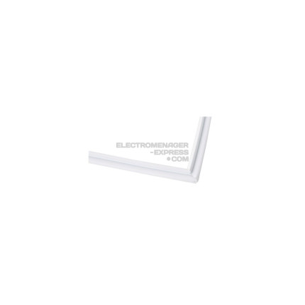 JOINT DE PORTE REFRIGERATEUR