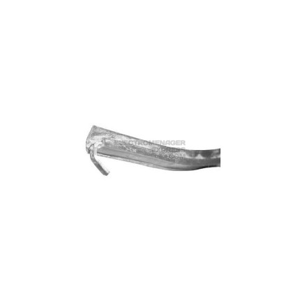 Joint de porte