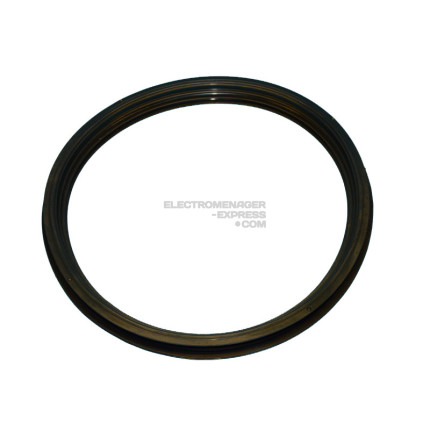 Joint de porte wm-75/85 tgk nbr ul4