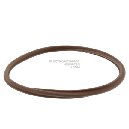 Joint de profil pour sèche-linge