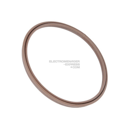 Joint de profil pour sèche-linge