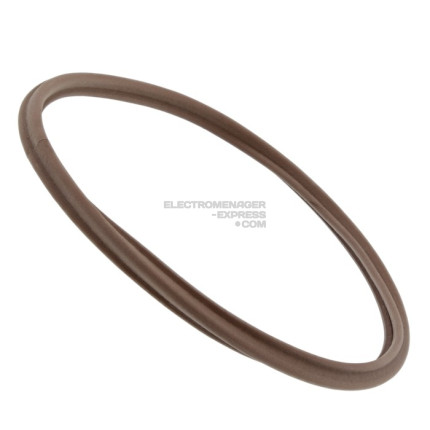 Joint de profil pour sèche-linge