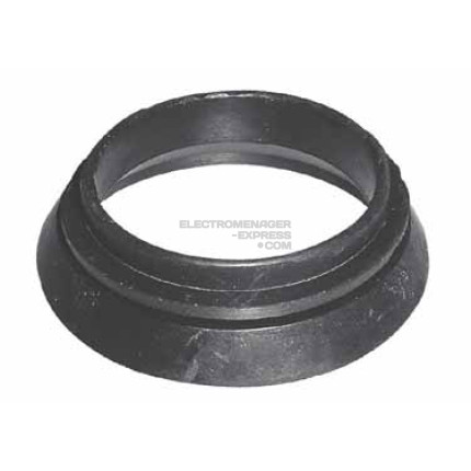 Joint de protection roulement