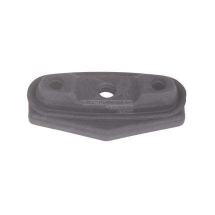 Joint de résistance