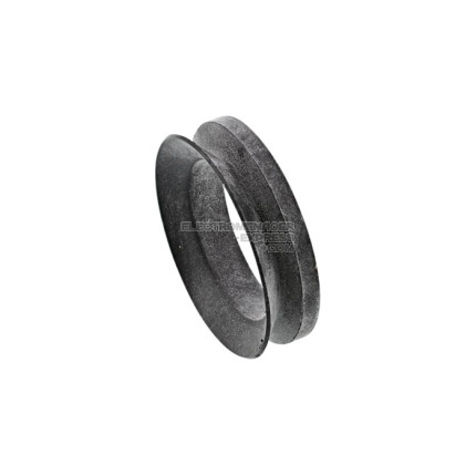 Joint de roulement de tambour pour lave-linge