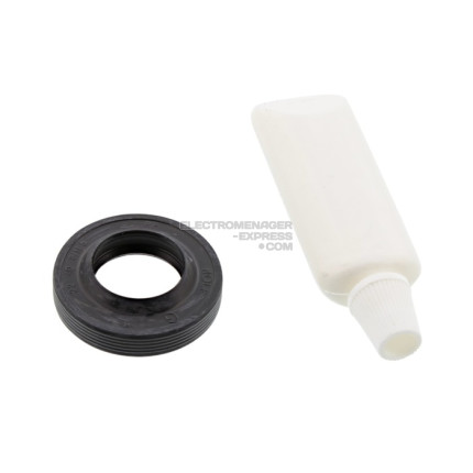 Joint de roulement de tambour pour lave-linge
