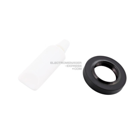 Joint de roulement pour tambour de lave-linge