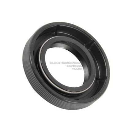 Joint de roulement pour tambour de lave-linge