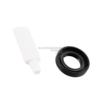 Joint de roulement pour tambour de lave-linge