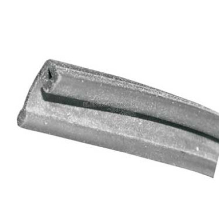 Joint de tableau de bord