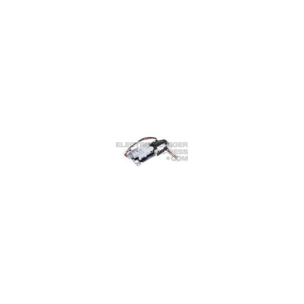 Joint de tableau de bord diamond quartz